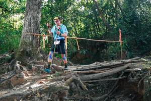 BIB: 
                            <button type="button" onclick="openModal(27749614)" class="btn btn-primary btn-sm float-right btn-popup" data-toggle="modal" data-target=".modal-high-quality">
                        <i class="fas fa-shopping-cart"></i> Add to Cart
                    </button>
                                            <button type="button" onclick="isThisMe(27749614, true)" class="btn btn-success btn-sm float-right btn-popup btn-isme hidden" data-toggle="tooltip" data-placement="bottom" title="นี่คือรูปของคุณใช่ไหม คลิกที่นี่เพื่อเอาเข้าอัลบั้ม">
                        <i class="fas fa-plus"></i> Add to album
                    </button>
                    <button type="button" onclick="isThisMe(27749614, false)" class="btn btn-warning btn-sm float-right btn-popup btn-isnotme hidden">
                        <i class="fas fa-ban"></i> Remove from album
                    </button>